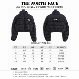 Picture of The North Face Down Jackets _SKUTheNorthFaceS-XXLrzn469584